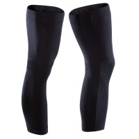 supporto per ginocchio da uomo/donna, ginocchiera, fascia a compressione