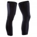 supporto per ginocchio da uomo/donna, ginocchiera, fascia a compressione supporto per ginocchio da uomo/donna, ginocchiera, fascia a compressione