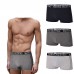 boxer uomo con bande laterali – marina yachting boxer uomo con bande laterali – marina yachting