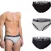 slip uomo con bande laterali – marina yachting slip uomo con bande laterali – marina yachting