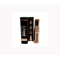 FACECOMPLEX MATTE STICK FONDOTINTA E CORRETTORE COPRENZA CONTOURING LUNGA TENUTA