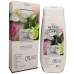RETINOL COMPLEX ULTRA CREMA CORPO PROFUMATA RUBINO 250ML RETINOL COMPLEX ULTRA CREMA CORPO PROFUMATA RUBINO 250ML