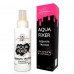 Retinol Complex Aqua Fixer Fissante trucco con estratto di camomilla 100ml Retinol Complex Aqua Fixer Fissante trucco con estratto di camomilla 100ml