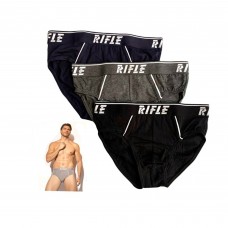 slip rifle da uomo colori assortiti con ricamo taglie da m a xxl slip rifle da uomo colori assortiti con ricamo taglie da m a xxl