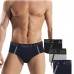 slip uomo aris aru100 colori assortiti taglia m a xxl slip uomo aris aru100 colori assortiti taglia m a xxl