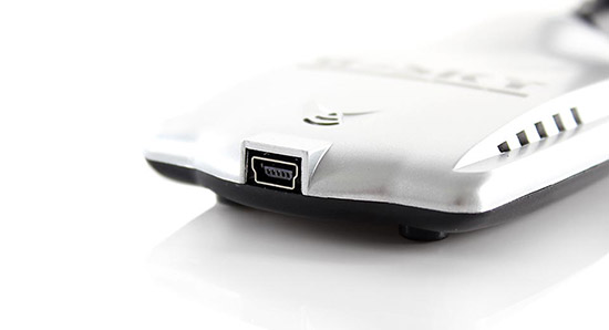 Drivers gsky antenna Windows 7 Download (2020) Drivers gsky antenna Windows 7 Download (2020)