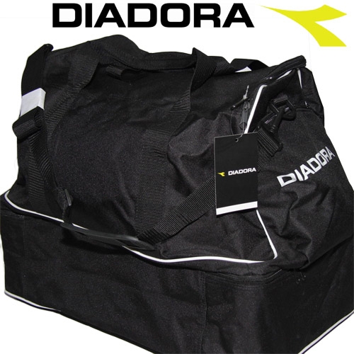 borsa diadora